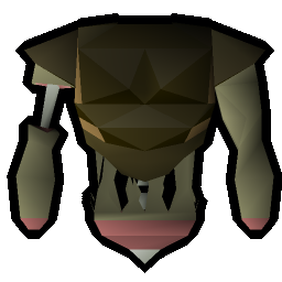 Gravedigger top