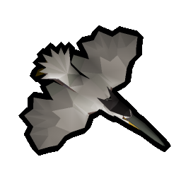 Heron