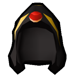 Fire max hood