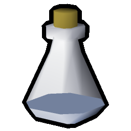 Vial of tears (1)