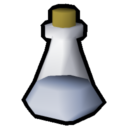 Vial of tears (2)