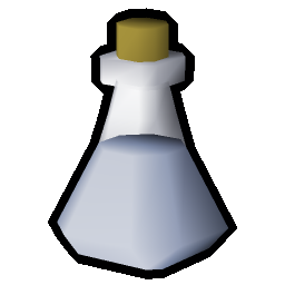 Vial of tears (3)