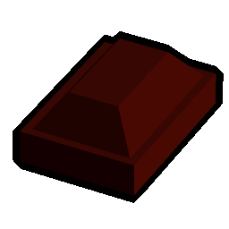 Lovakite bar