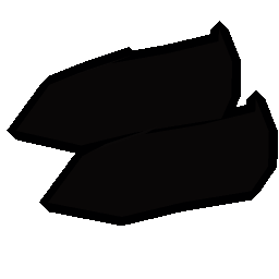 Shayzien boots (1)
