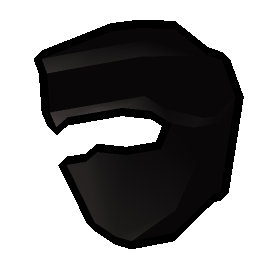 Shayzien helm (1)