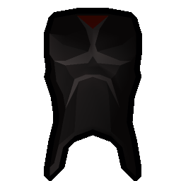 Shayzien platebody (1)