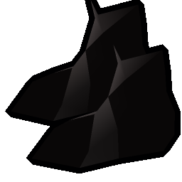 Shayzien boots (2)