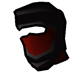 Shayzien helm (2)