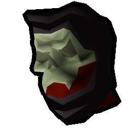 Shayzien helm (3)