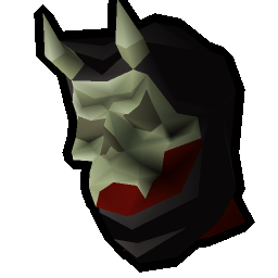 Shayzien helm (4)