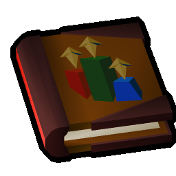 Training manual