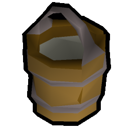 Sulphurous fertiliser