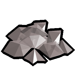 Saltpetre