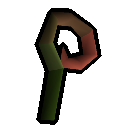 Golovanova seed