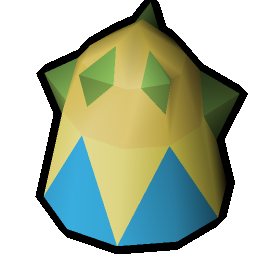 Bologano fruit