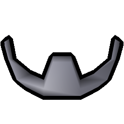 Stolen circlet