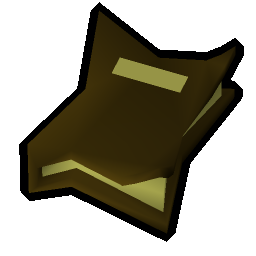 Twill Accord
