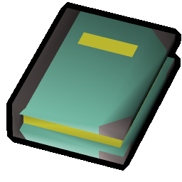 Transvergence Theory