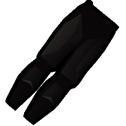 Shayzien supply greaves (1)