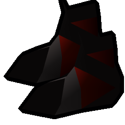 Shayzien supply boots (3)