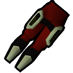 Shayzien supply greaves (3)