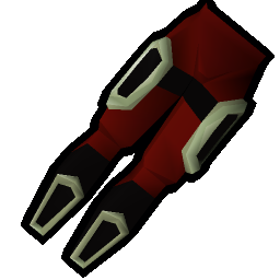Shayzien supply greaves (4)