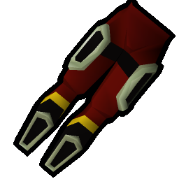 Shayzien supply greaves (5)
