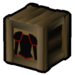 Shayzien supply set (1)