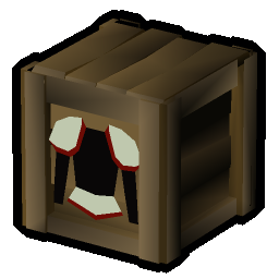 Shayzien supply set (3)