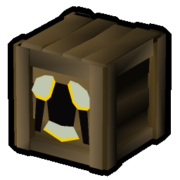 Shayzien supply set (5)