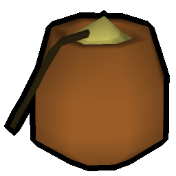 Dynamite