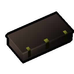 Seed box
