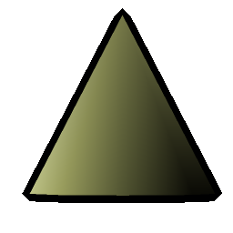 Gnome child hat