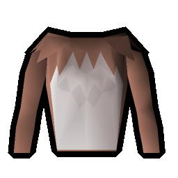 Bunny top