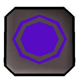 Deadman teleport tablet