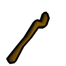 Staff