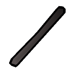 Railing