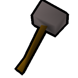 Warhammer