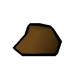 Rock