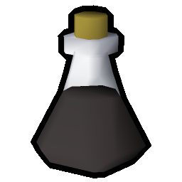 Fishing potion(3)