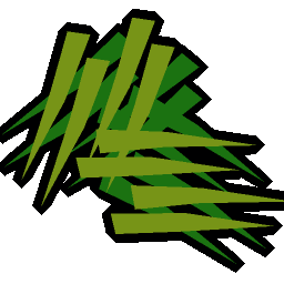 Herb