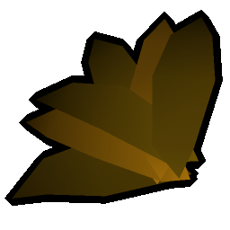 Ardrigal