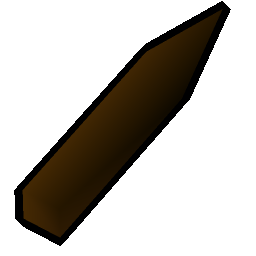 Stake