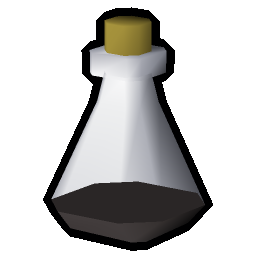 Fishing potion(1)