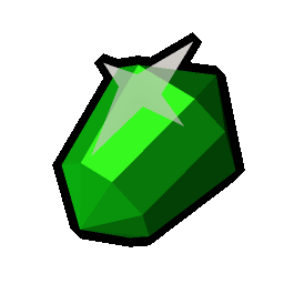Emerald