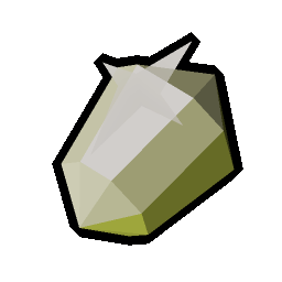 Opal