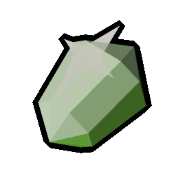 Jade