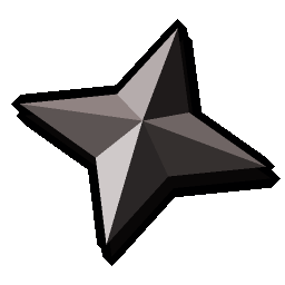 Unstrung symbol