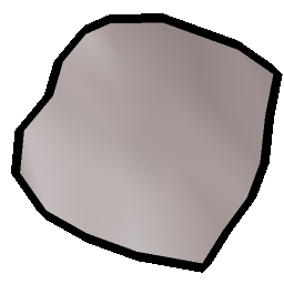 Cowhide