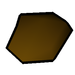 Soft clay